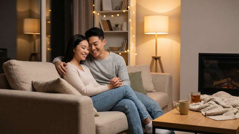 大象传媒情感话题