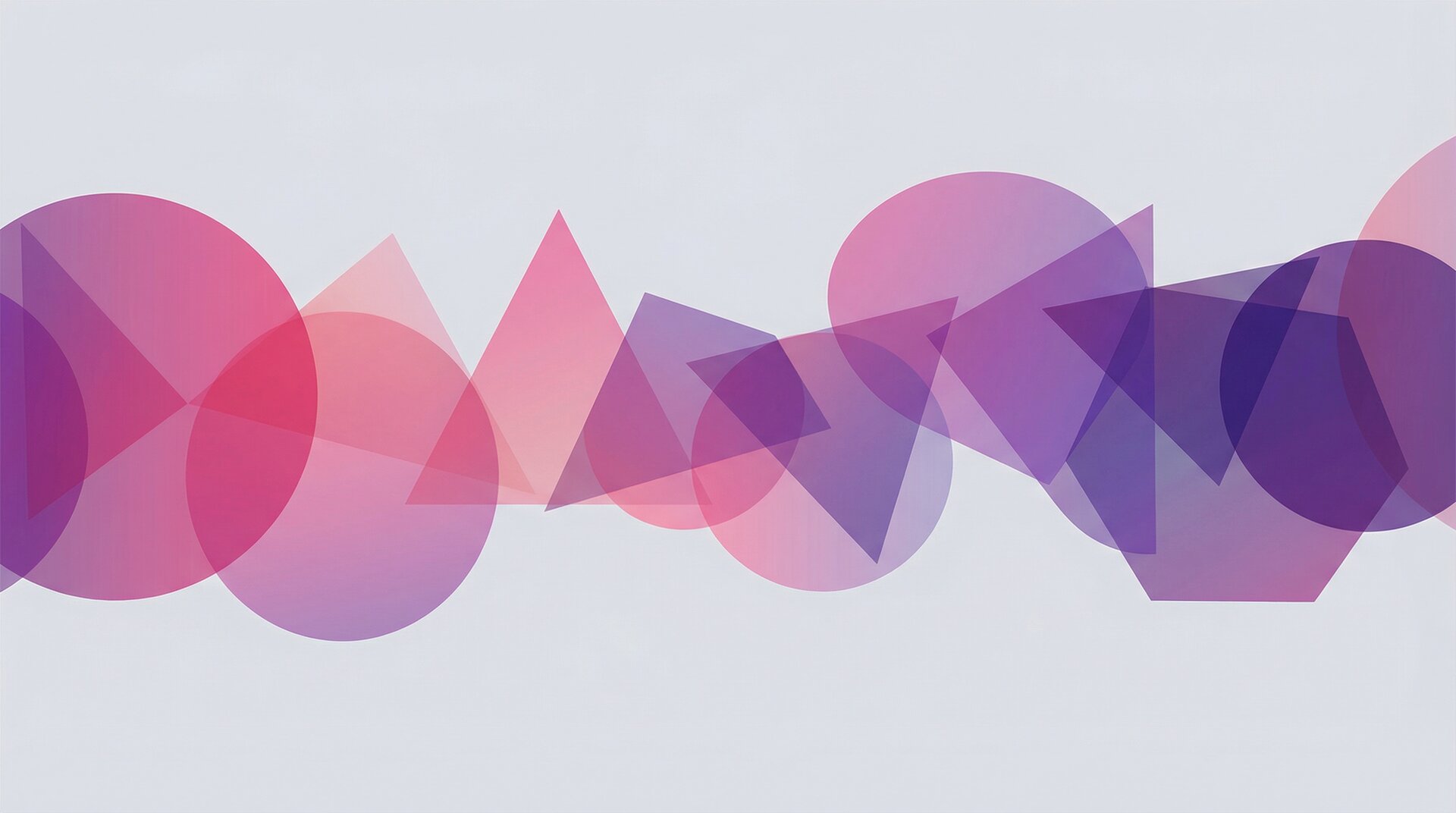 大象传媒合作伙伴